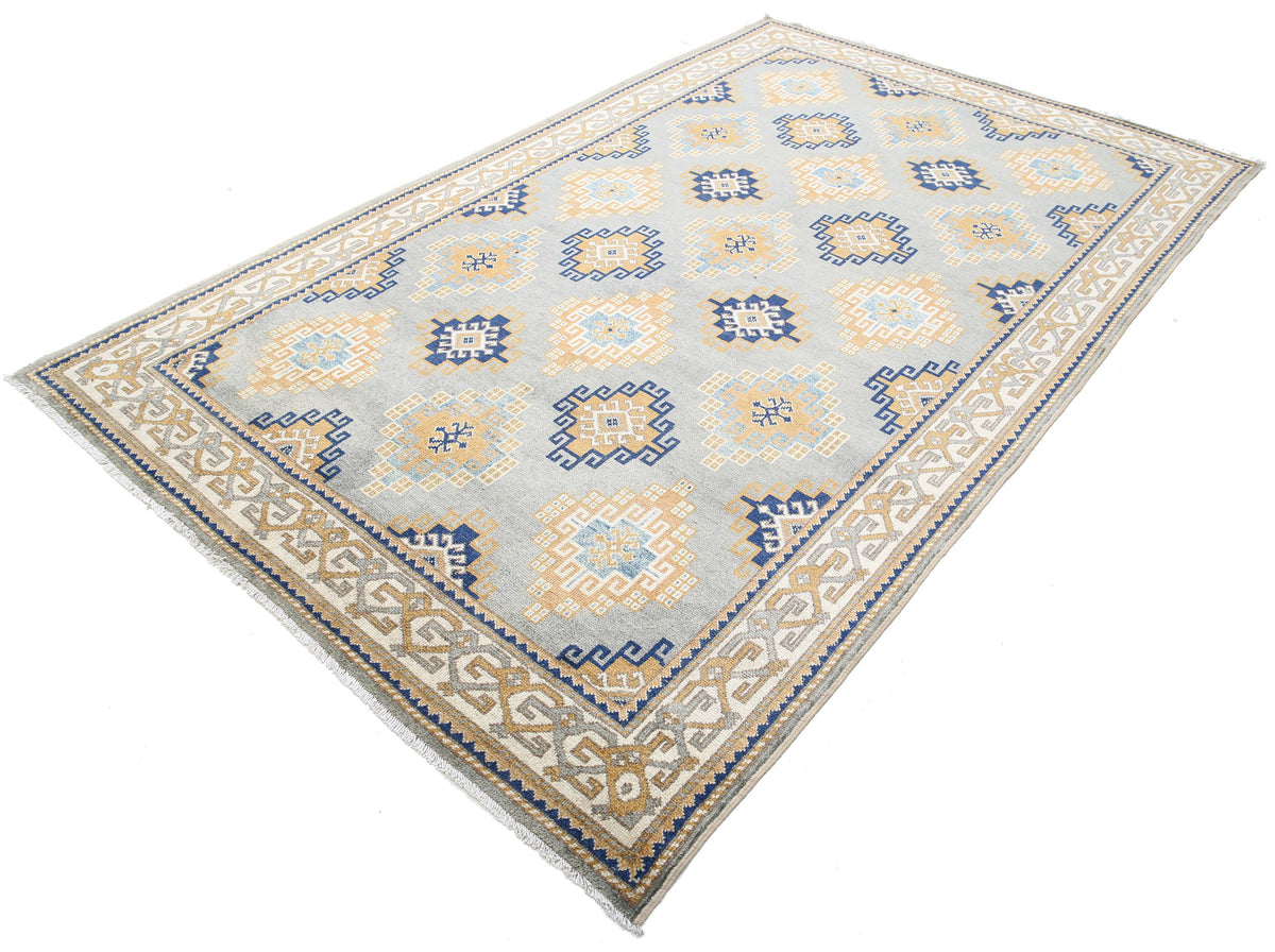 Ziegler - Chobi - Peshawar -hand-knotted-farhan-gul-wool-rug-5024336-2.jpg