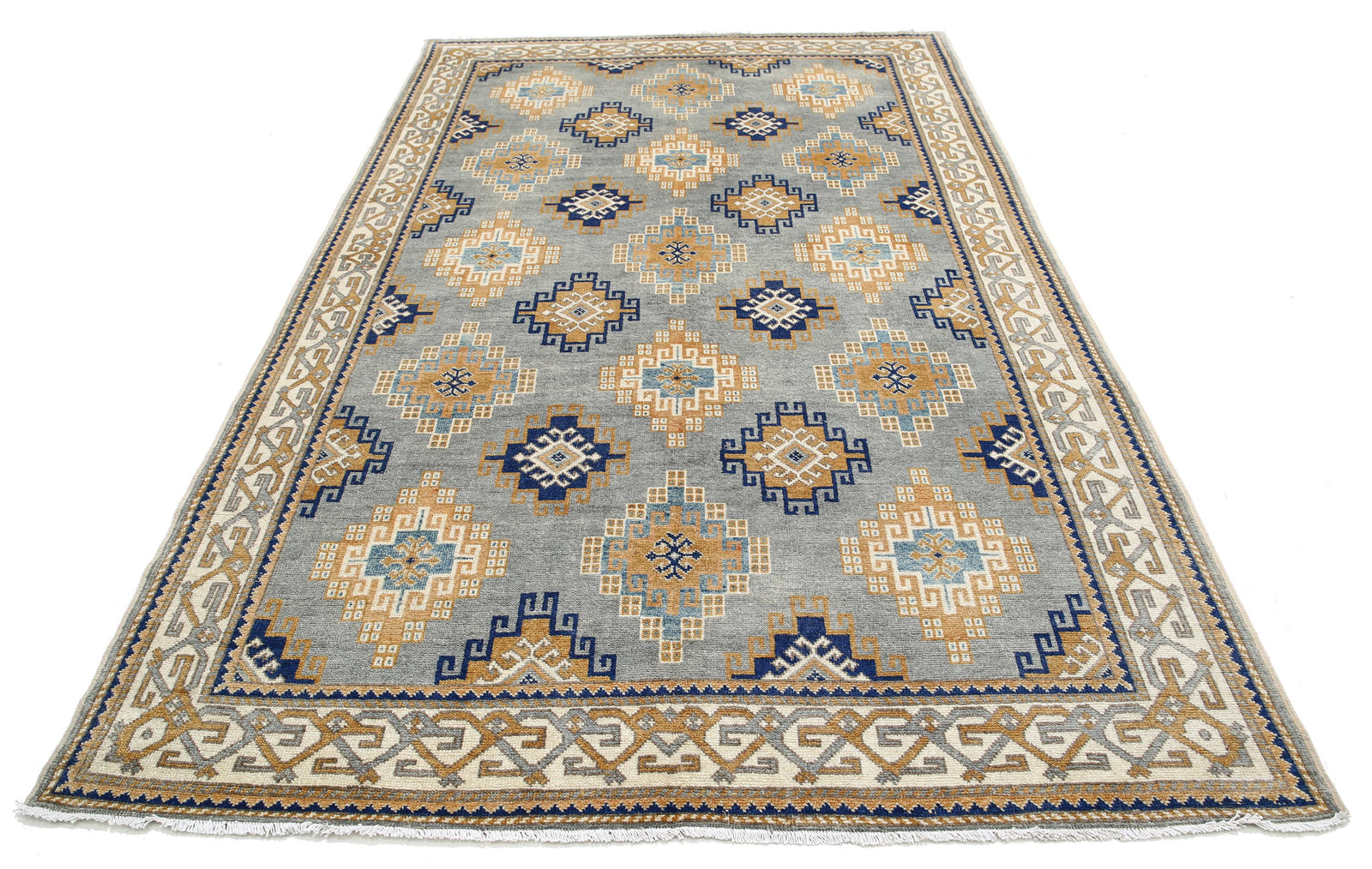 Ziegler - Chobi - Peshawar -hand-knotted-farhan-gul-wool-rug-5024336-3.jpg