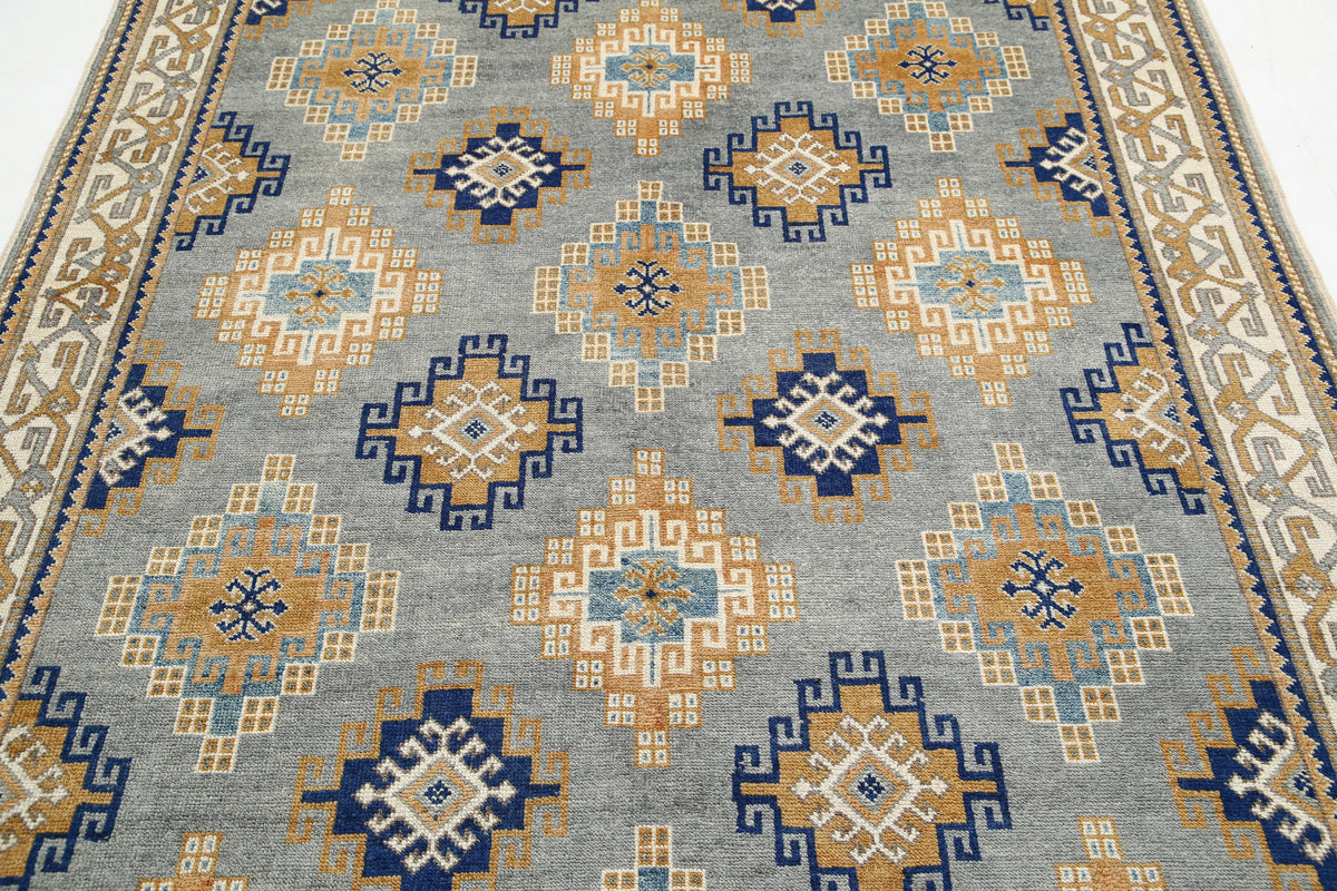 Ziegler - Chobi - Peshawar -hand-knotted-farhan-gul-wool-rug-5024336-4.jpg