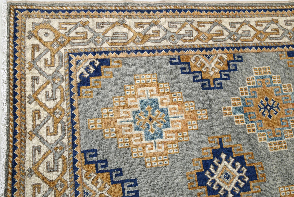 Ziegler - Chobi - Peshawar -hand-knotted-farhan-gul-wool-rug-5024336-5.jpg