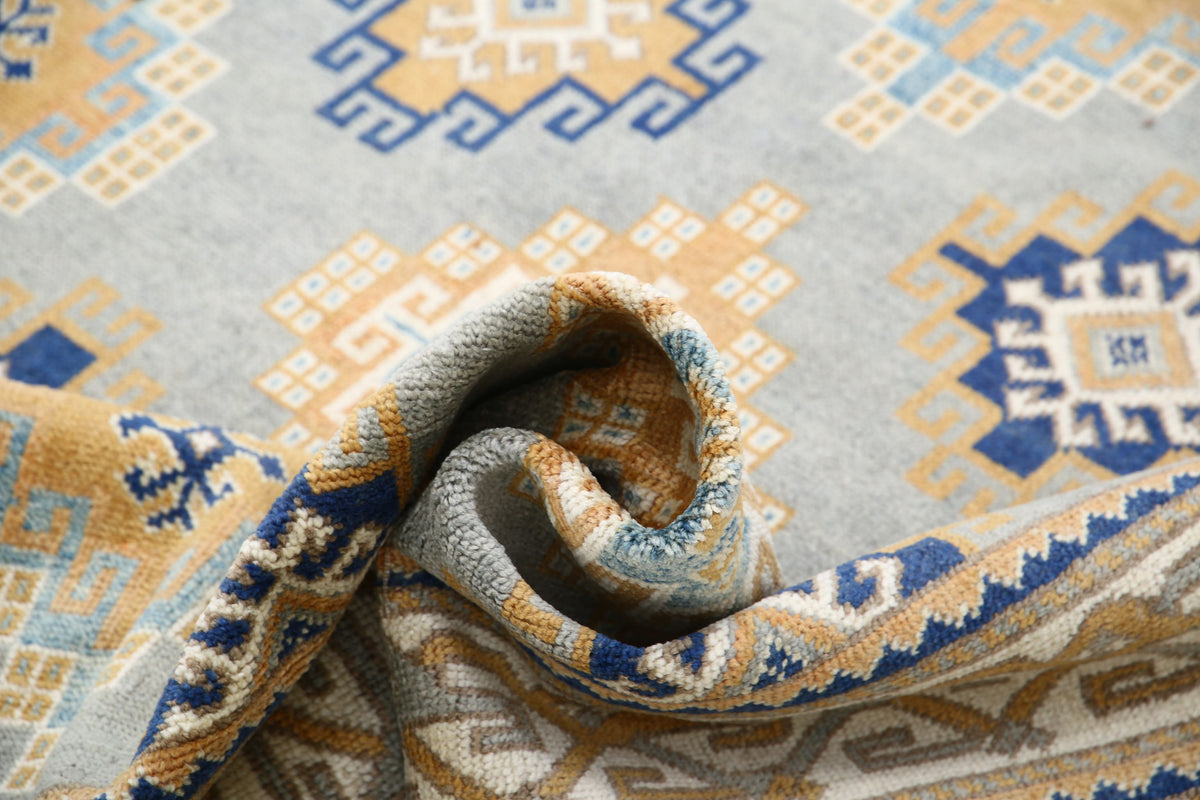 Ziegler - Chobi - Peshawar -hand-knotted-farhan-gul-wool-rug-5024336-6.jpg