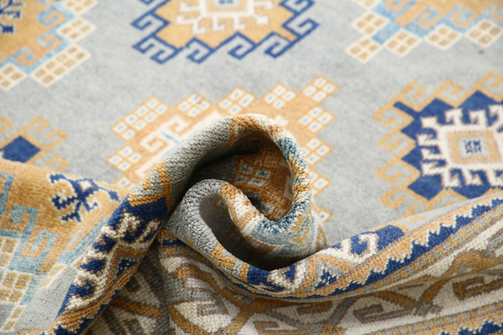 Ziegler - Chobi - Peshawar -hand-knotted-farhan-gul-wool-rug-5024336-6.jpg