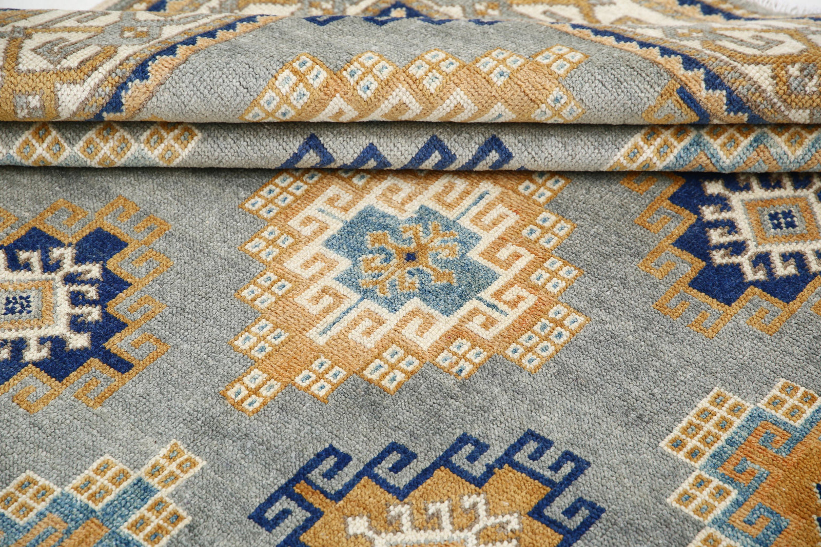 Ziegler - Chobi - Peshawar -hand-knotted-farhan-gul-wool-rug-5024336-7.jpg