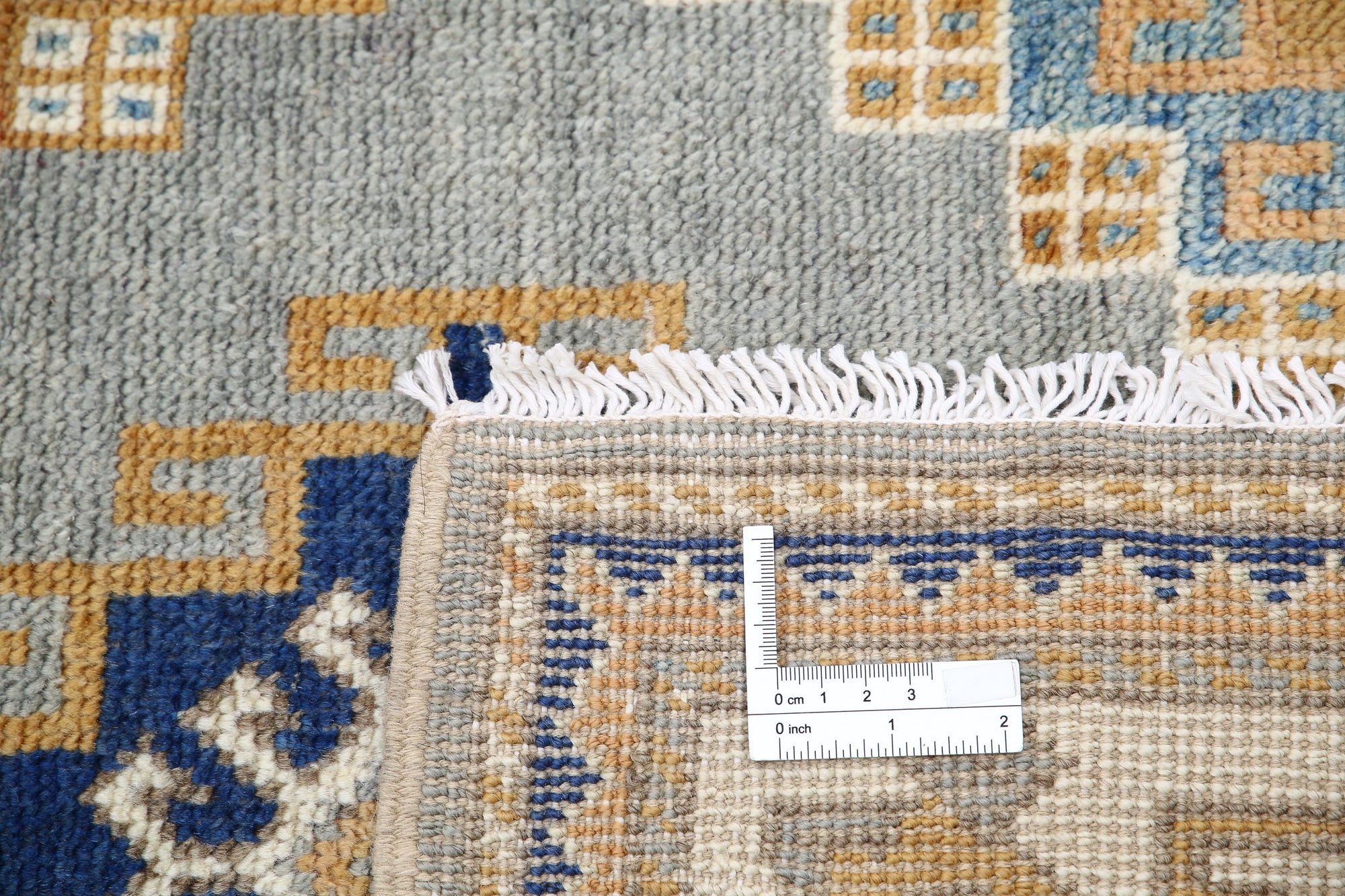Ziegler - Chobi - Peshawar -hand-knotted-farhan-gul-wool-rug-5024336-8.jpg