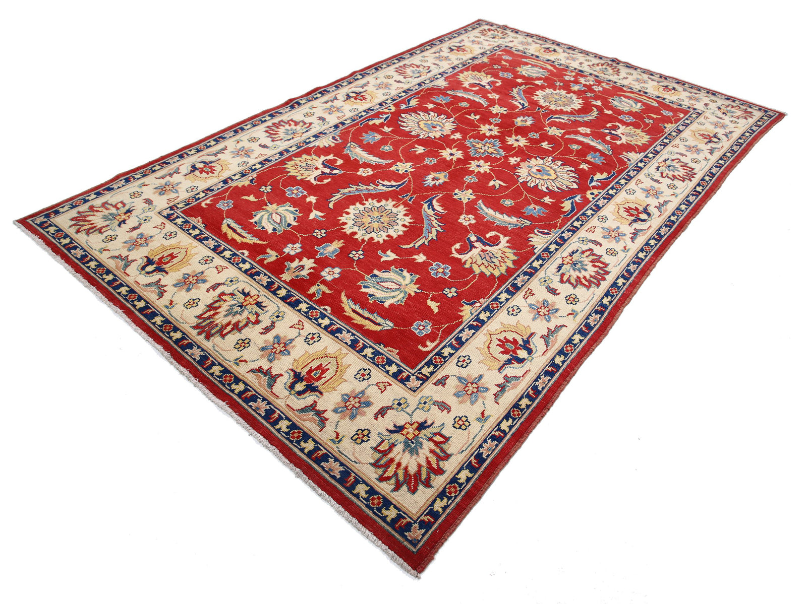 Ziegler - Chobi - Peshawar -hand-knotted-farhan-gul-wool-rug-5024337-2.jpg