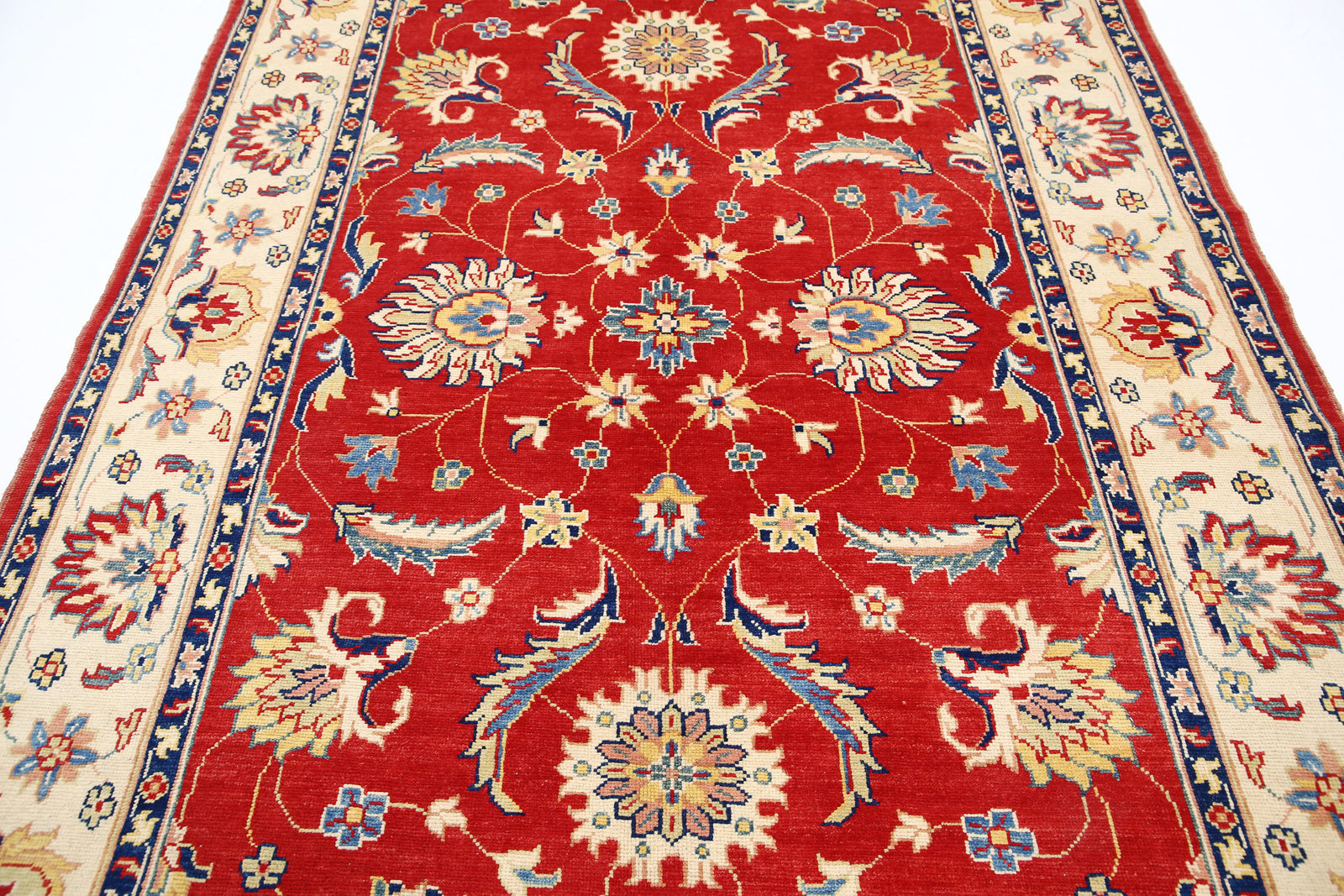 Ziegler - Chobi - Peshawar -hand-knotted-farhan-gul-wool-rug-5024337-4.jpg
