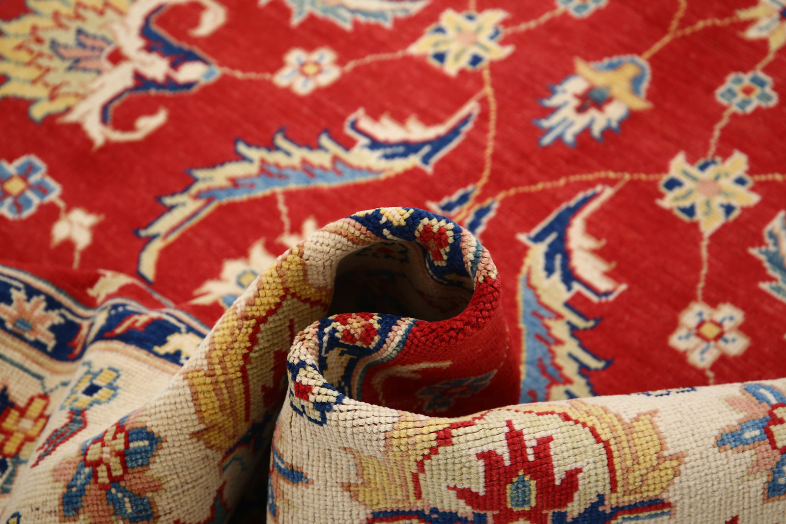 Ziegler - Chobi - Peshawar -hand-knotted-farhan-gul-wool-rug-5024337-5.jpg