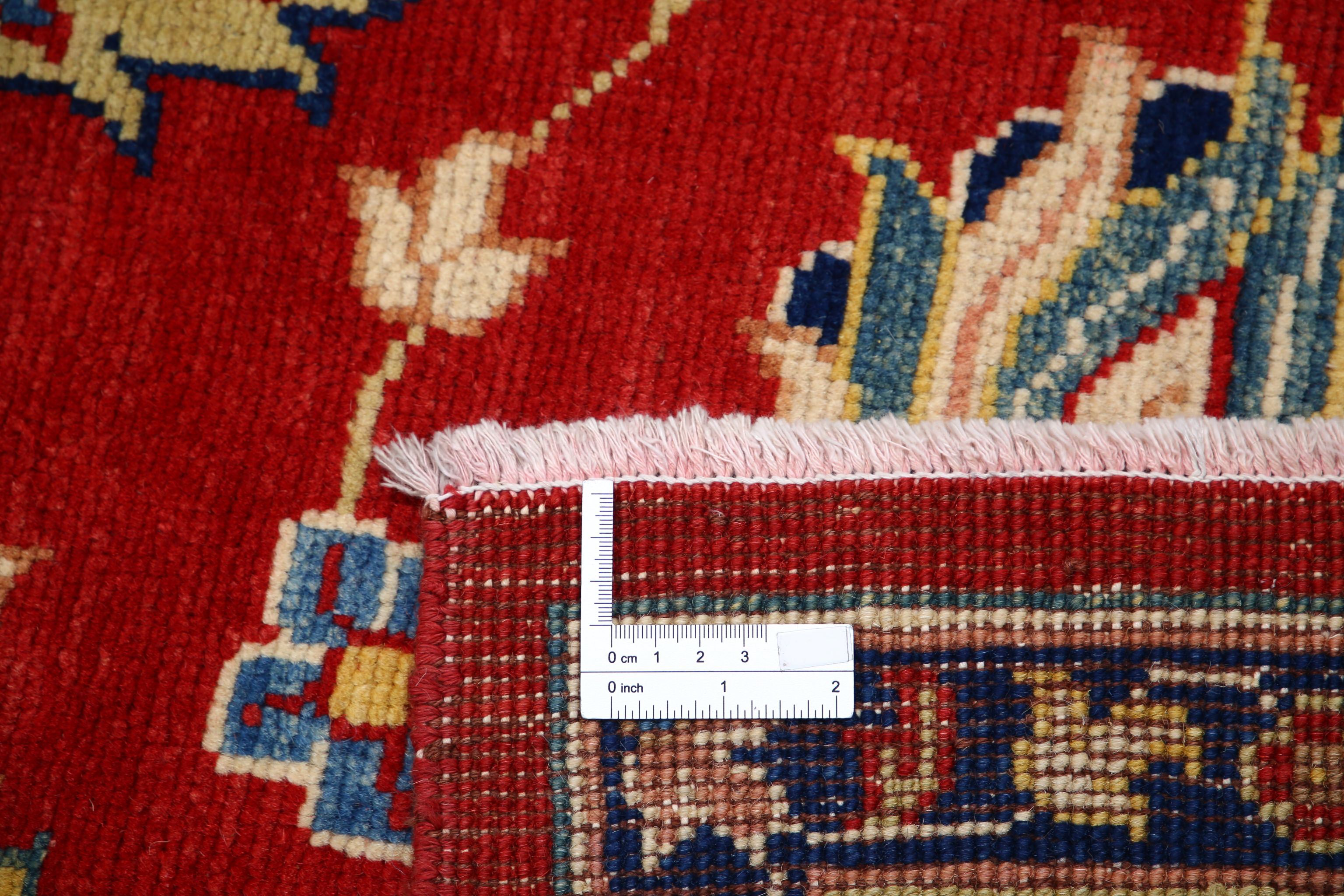 The Tigerseye Loom