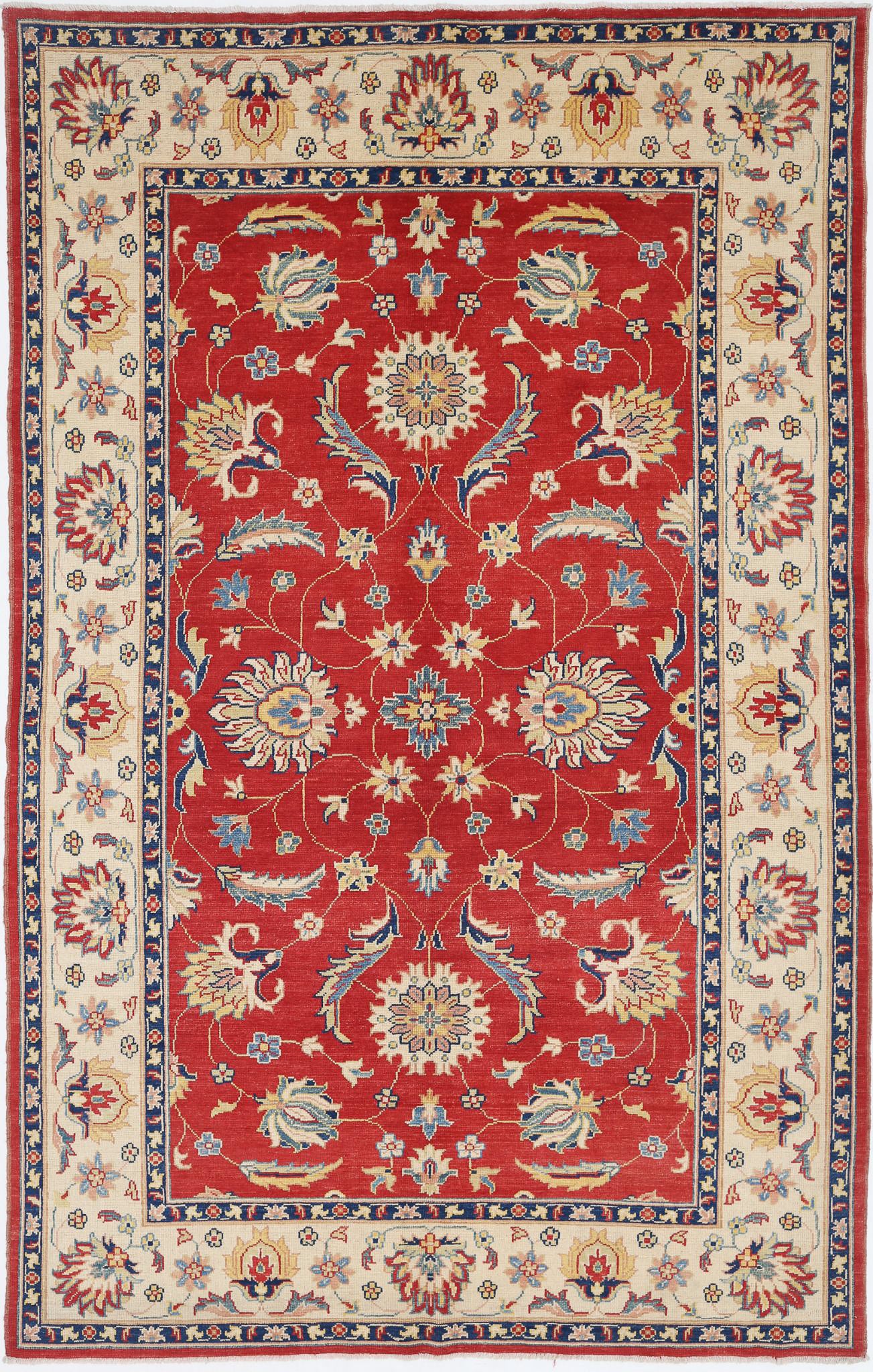 Ziegler - Chobi - Peshawar -hand-knotted-farhan-gul-wool-rug-5024337.jpg