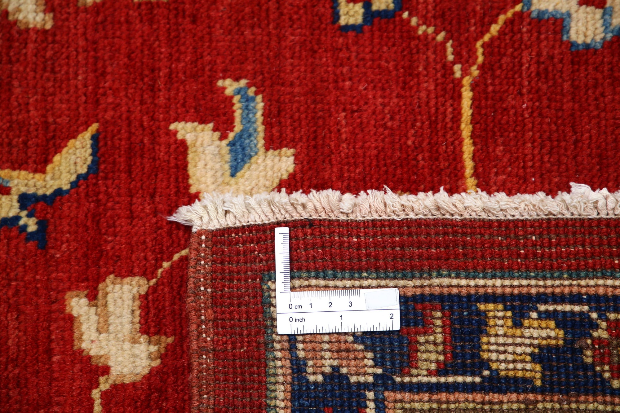 Ziegler - Chobi - Peshawar -hand-knotted-farhan-gul-wool-rug-5024339-6.jpg