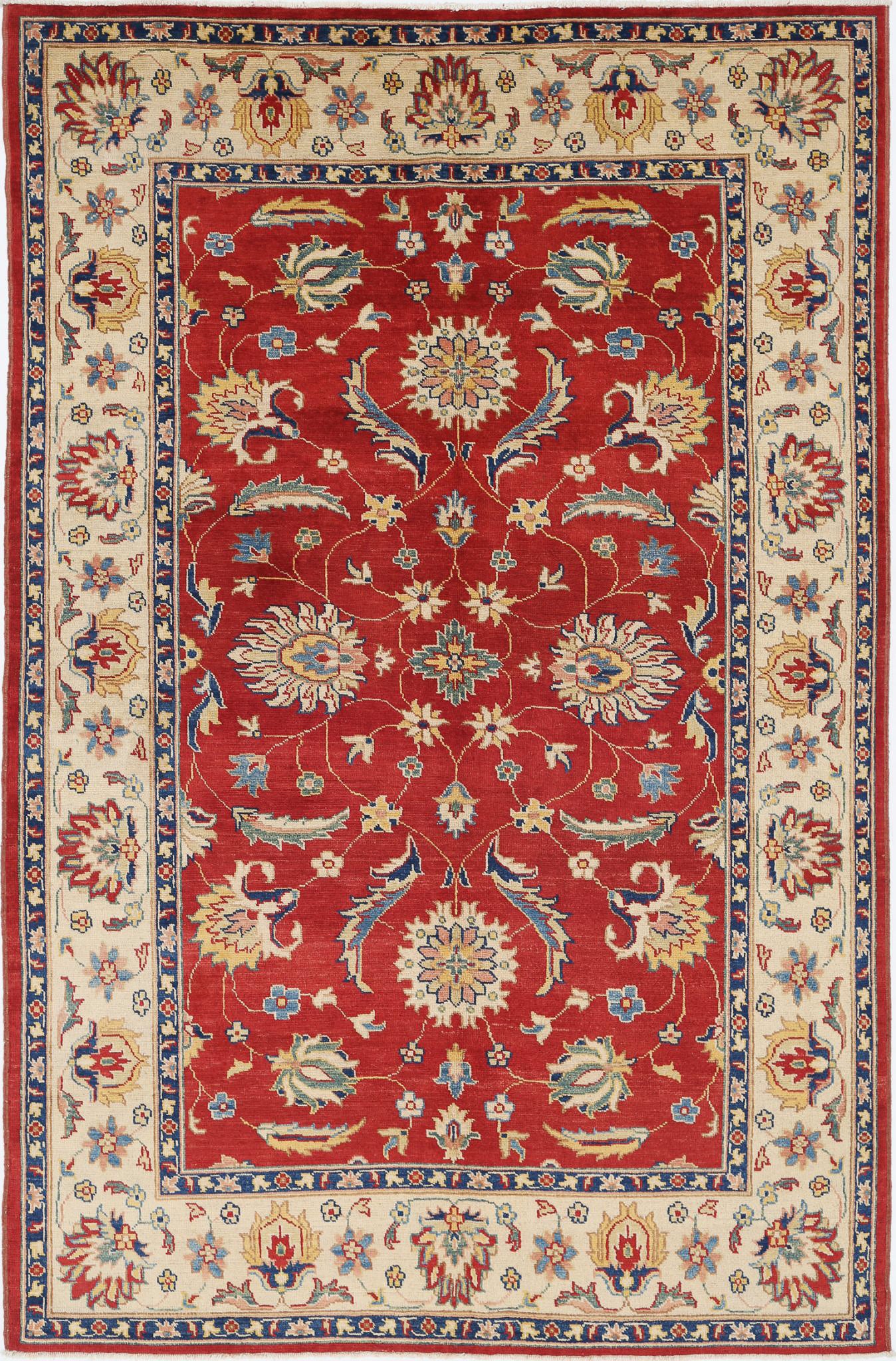 Ziegler - Chobi - Peshawar -hand-knotted-farhan-gul-wool-rug-5024339.jpg