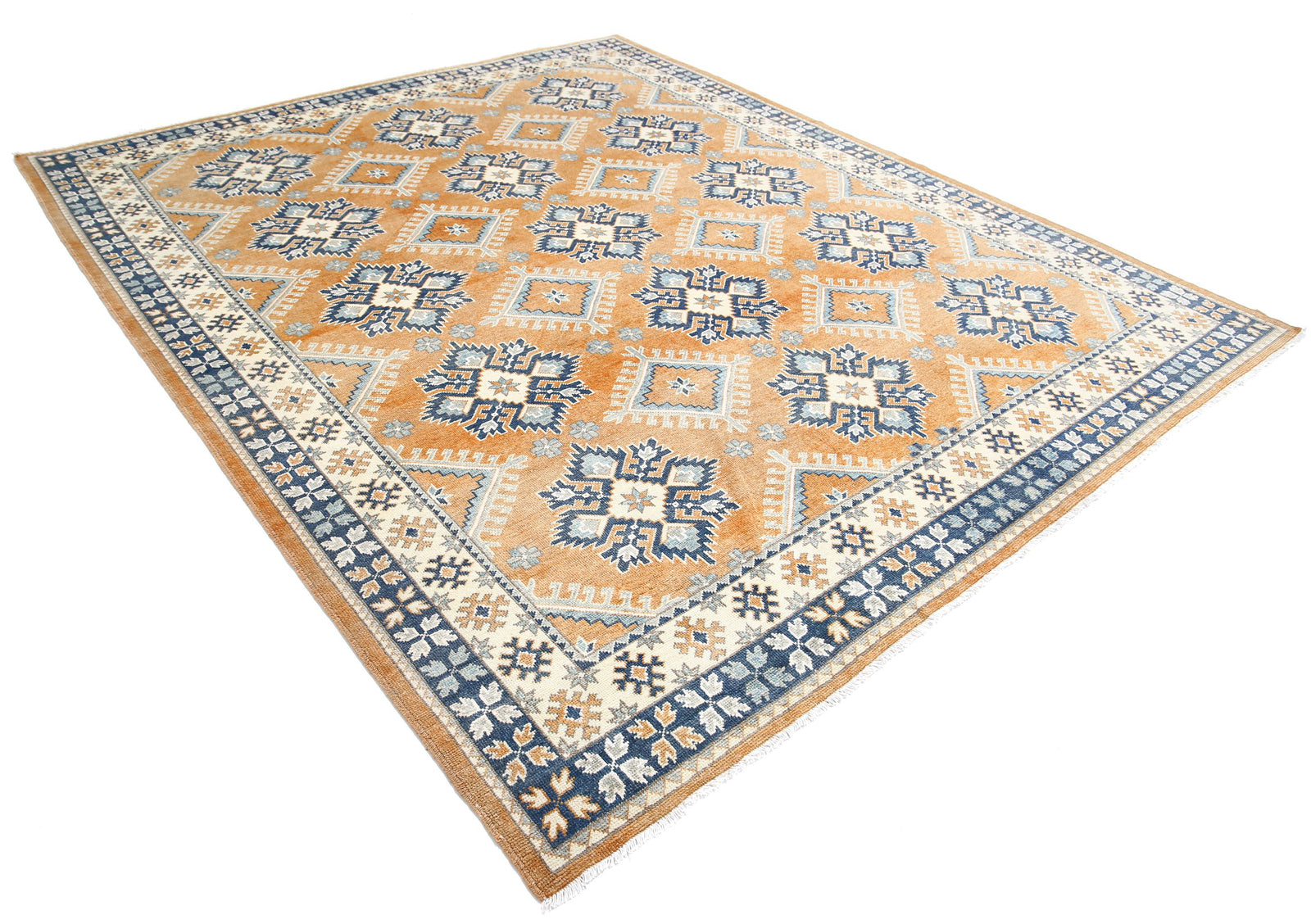 Ziegler - Chobi - Peshawar -hand-knotted-farhan-gul-wool-rug-5024341-1.jpg