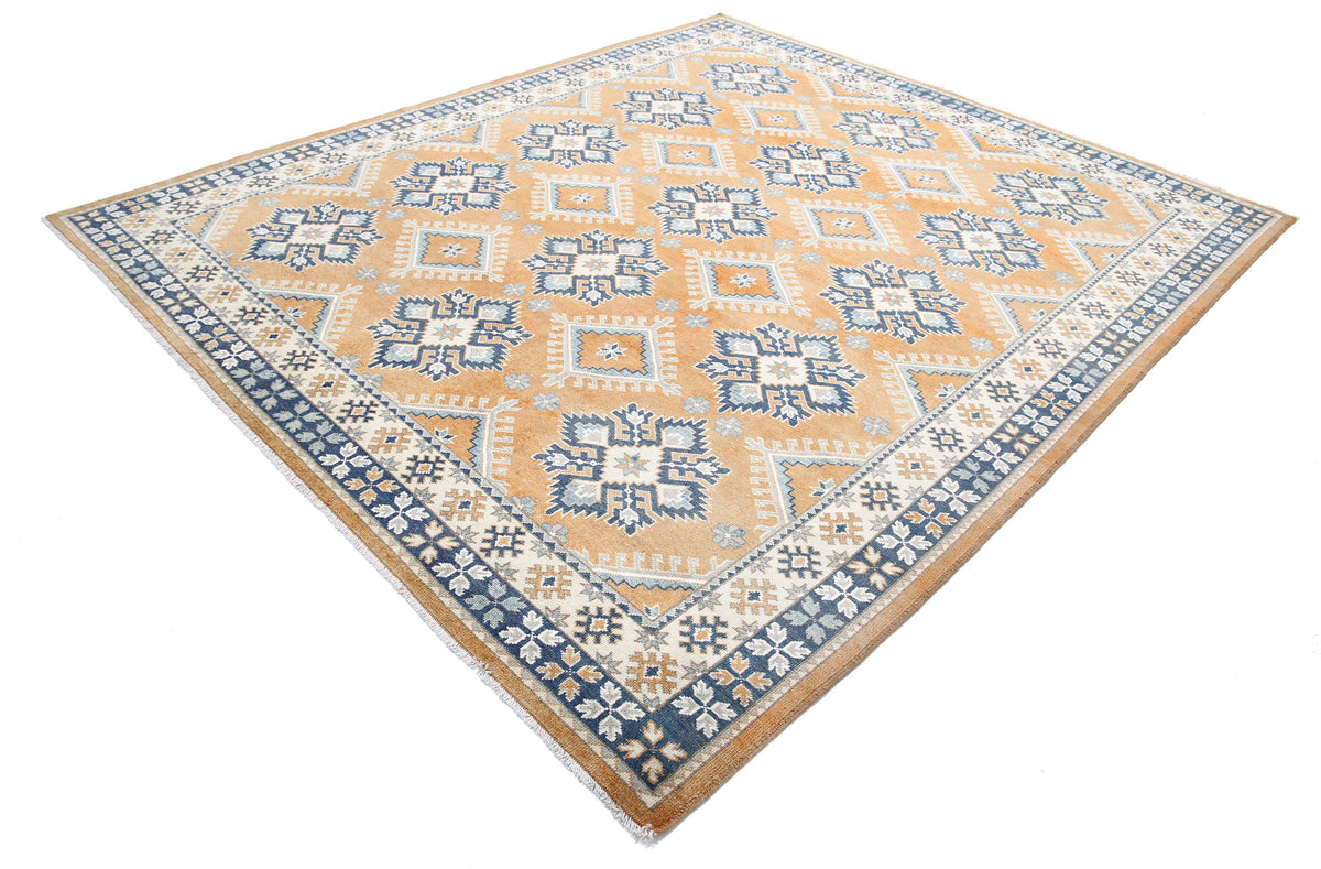 Ziegler - Chobi - Peshawar -hand-knotted-farhan-gul-wool-rug-5024341-2.jpg