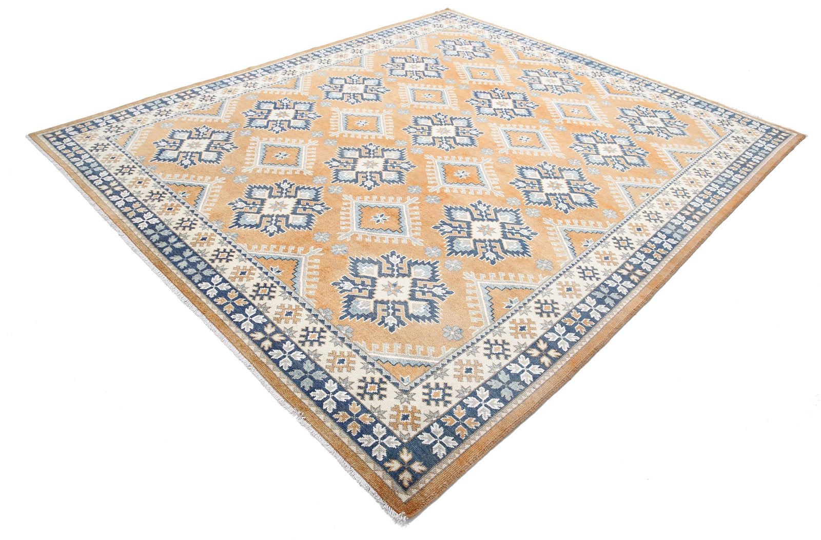 Ziegler - Chobi - Peshawar -hand-knotted-farhan-gul-wool-rug-5024341-2.jpg