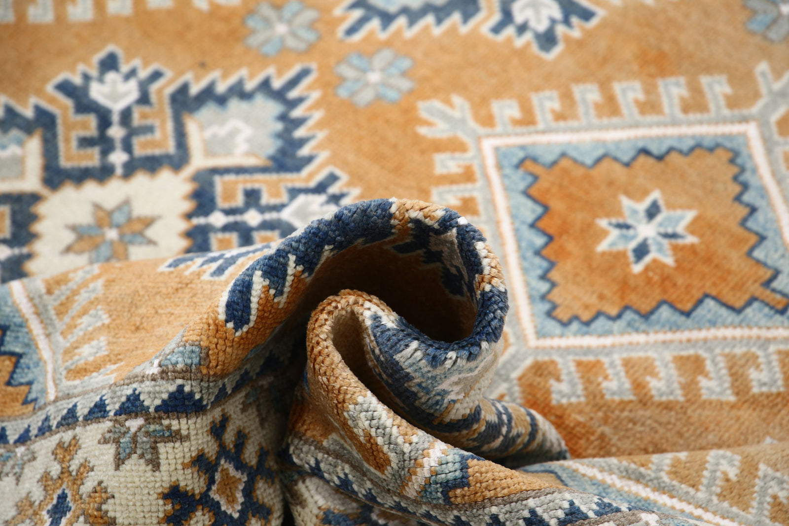 Ziegler - Chobi - Peshawar -hand-knotted-farhan-gul-wool-rug-5024341-5.jpg