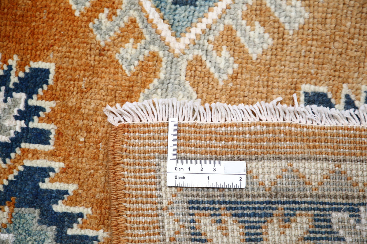 Ziegler - Chobi - Peshawar -hand-knotted-farhan-gul-wool-rug-5024341-6.jpg