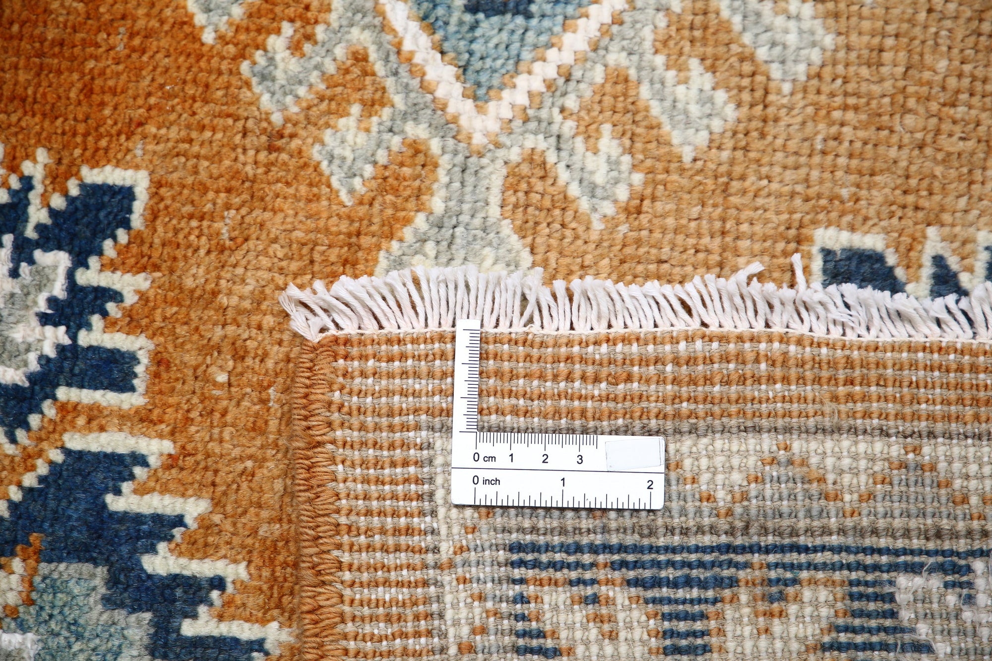Ziegler - Chobi - Peshawar -hand-knotted-farhan-gul-wool-rug-5024341-6.jpg