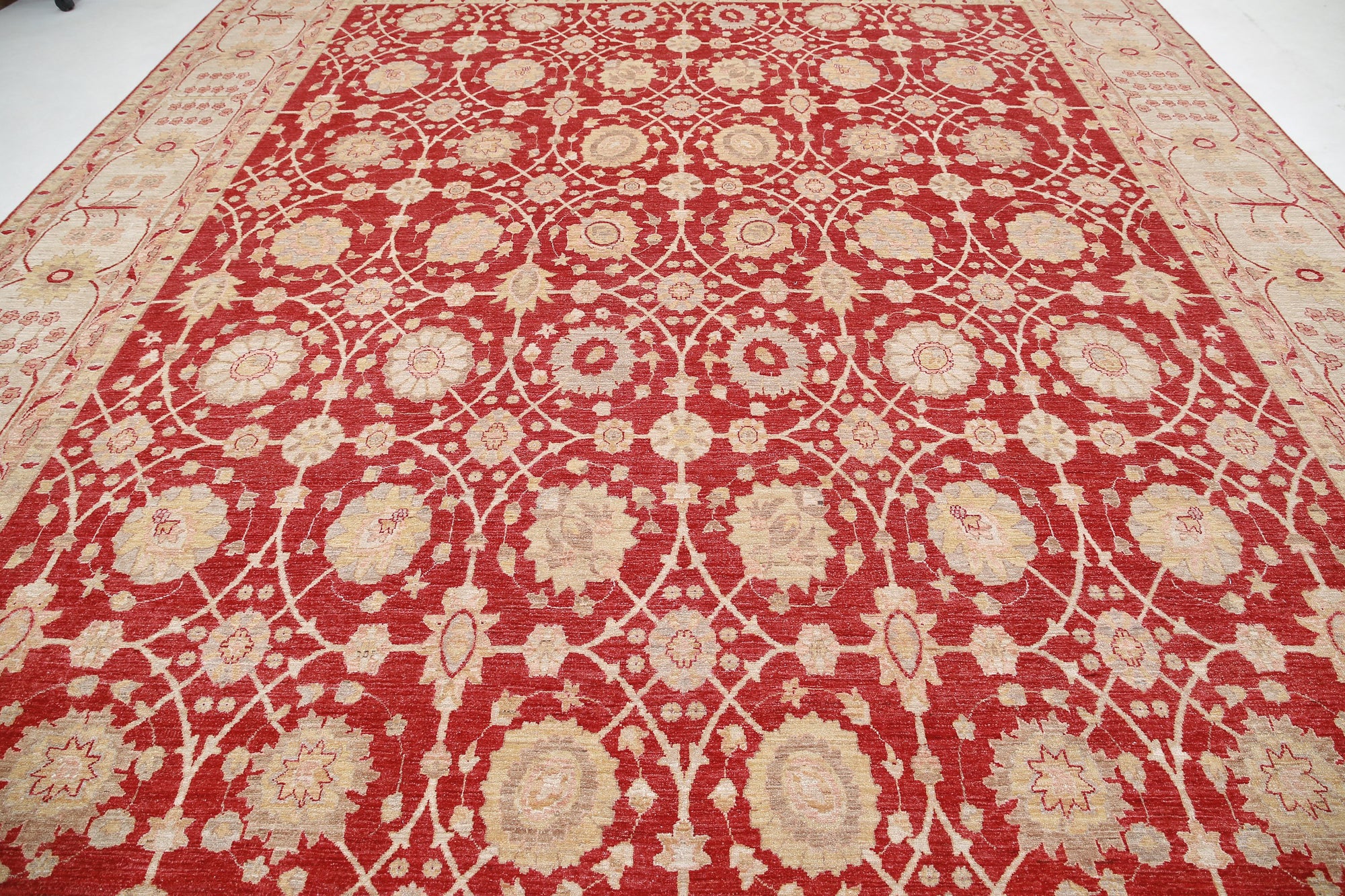 Ziegler - Chobi - Peshawar -hand-knotted-farhan-wool-rug-5013251-4.jpg