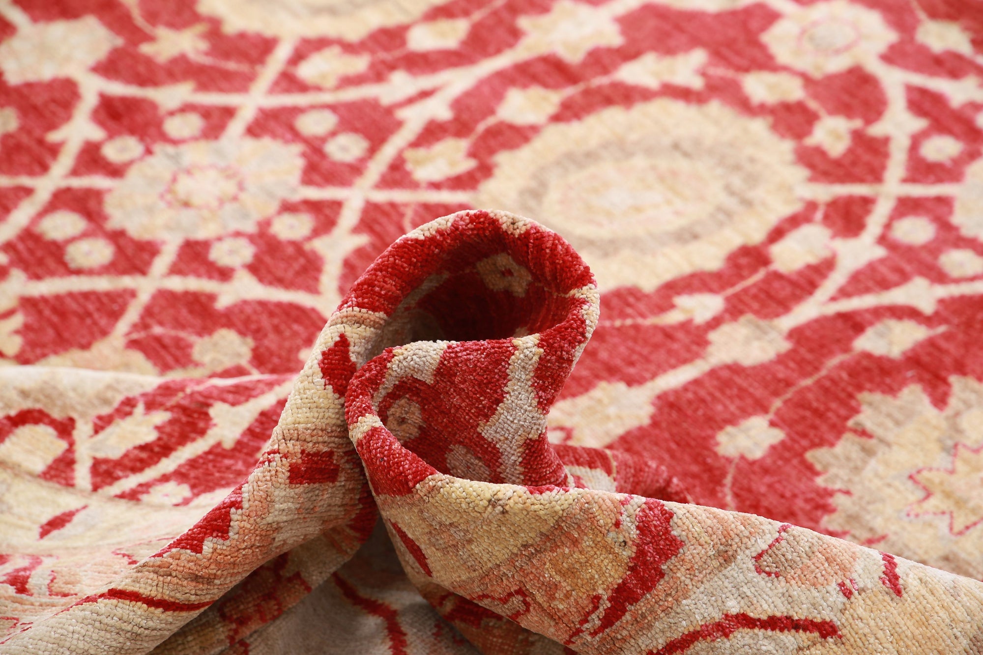 Ziegler - Chobi - Peshawar -hand-knotted-farhan-wool-rug-5013251-6.jpg