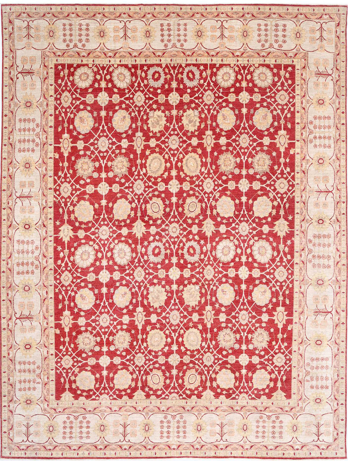 Ziegler - Chobi - Peshawar -hand-knotted-farhan-wool-rug-5013251.jpg