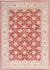 Ziegler - Chobi - Peshawar -hand-knotted-farhan-wool-rug-5013254.jpg