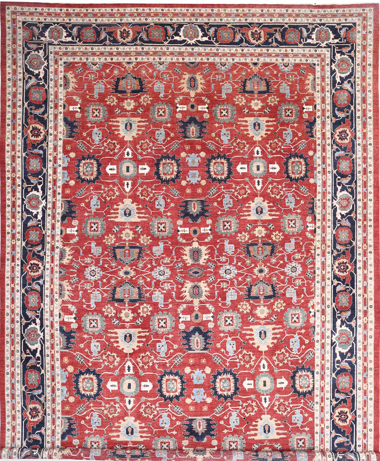 Ziegler - Chobi - Peshawar -hand-knotted-farhan-wool-rug-5013435.jpg