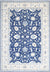 Ziegler - Chobi - Peshawar -hand-knotted-farhan-wool-rug-5013442.jpg
