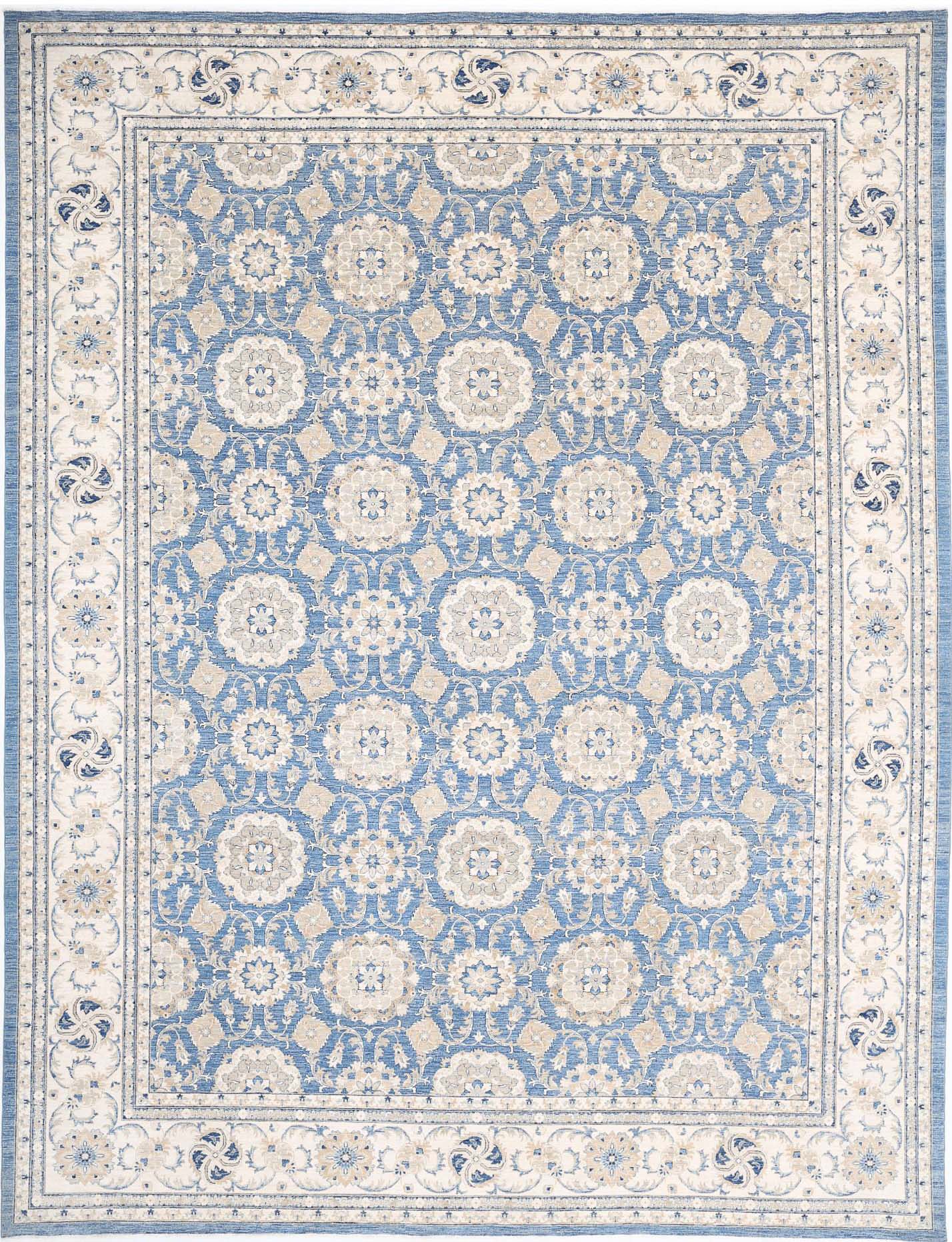 Ziegler - Chobi - Peshawar -hand-knotted-farhan-wool-rug-5013451.jpg