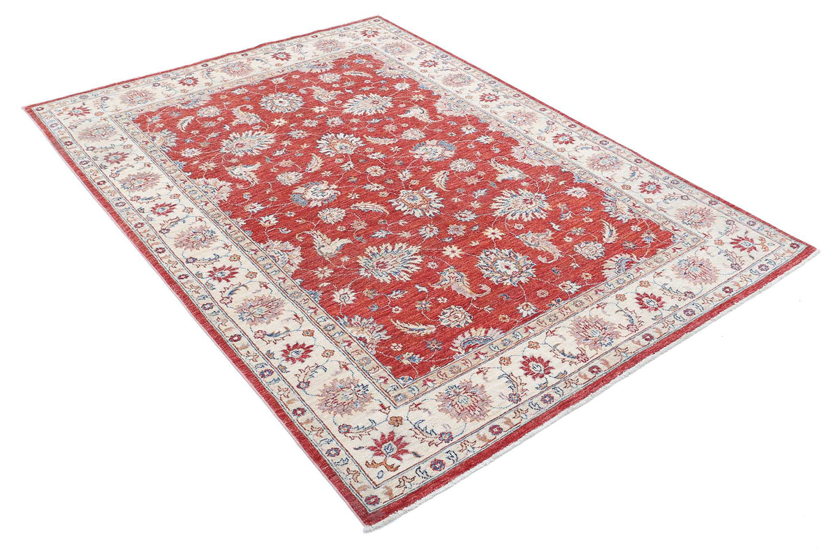 Ziegler - Chobi - Peshawar -hand-knotted-farhan-wool-rug-5014771-1.jpg
