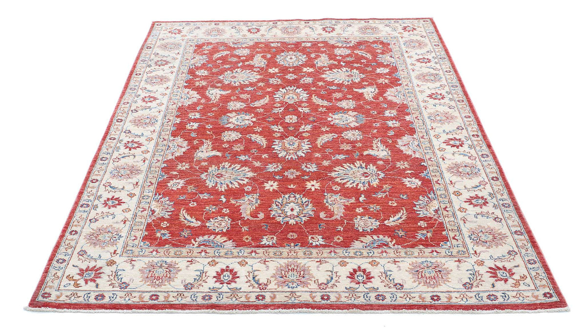 Ziegler - Chobi - Peshawar -hand-knotted-farhan-wool-rug-5014771-3.jpg