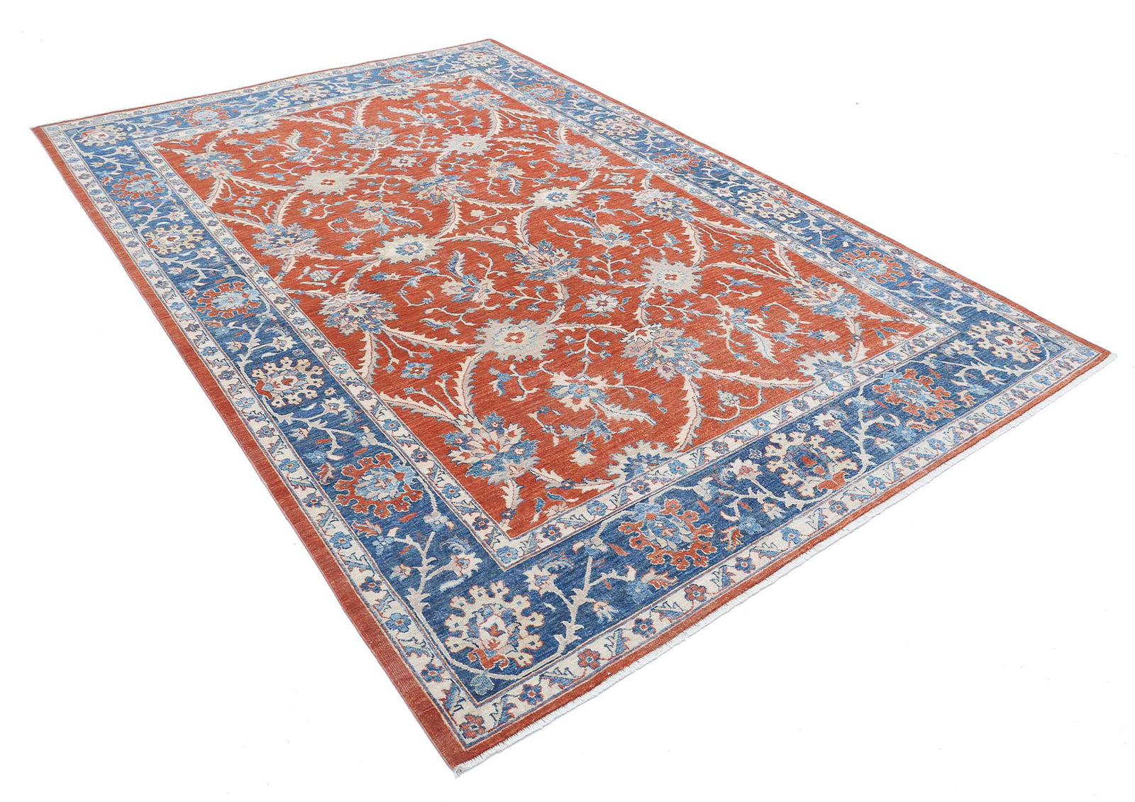 Ziegler - Chobi - Peshawar -hand-knotted-farhan-wool-rug-5014792-1.jpg