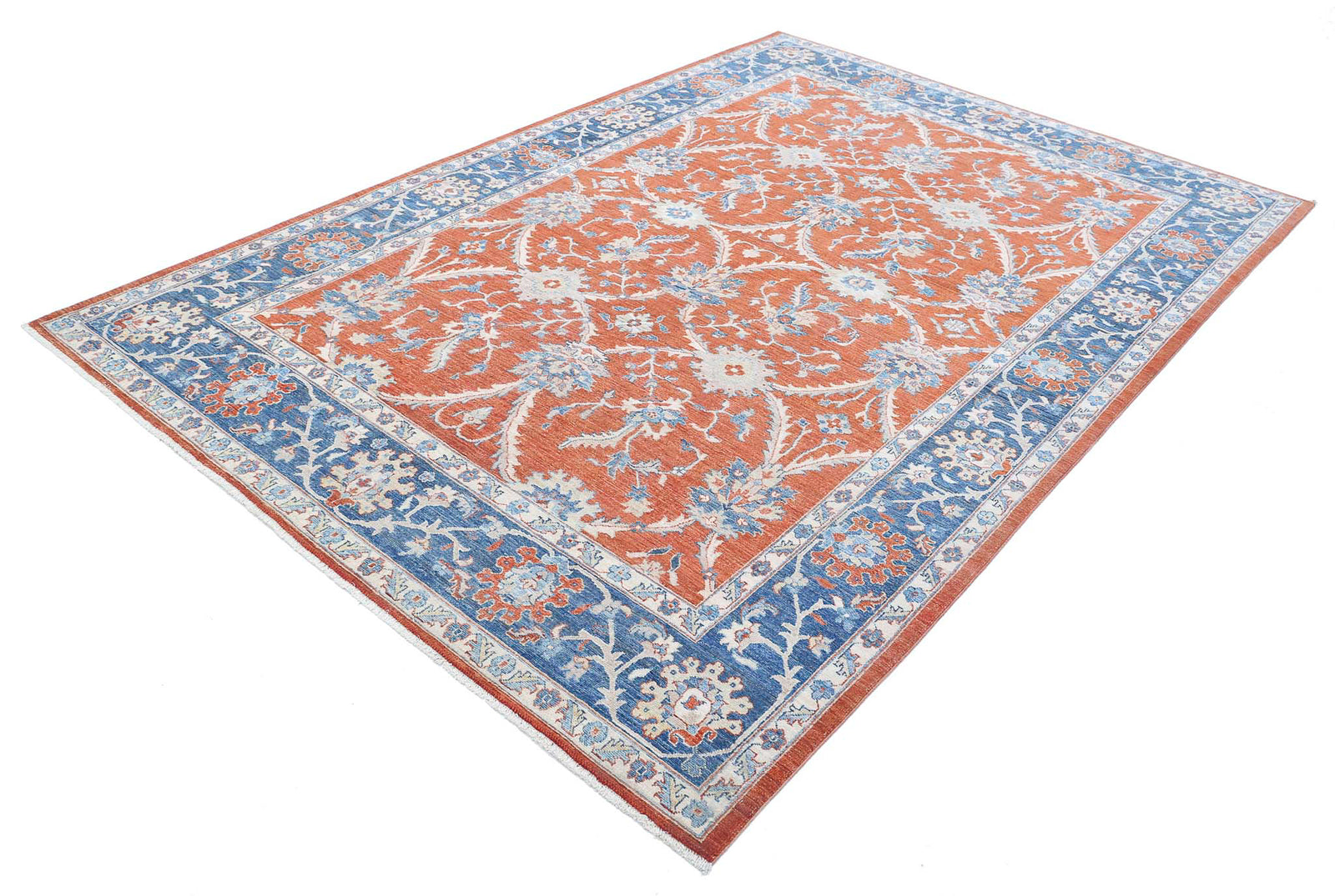 Ziegler - Chobi - Peshawar -hand-knotted-farhan-wool-rug-5014792-2.jpg