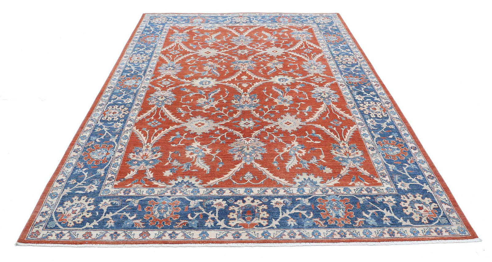 Ziegler - Chobi - Peshawar -hand-knotted-farhan-wool-rug-5014792-3.jpg