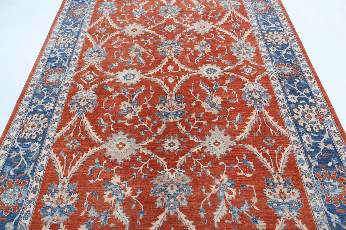 Ziegler - Chobi - Peshawar -hand-knotted-farhan-wool-rug-5014792-4.jpg