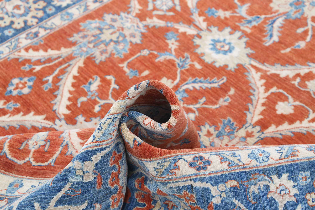 Ziegler - Chobi - Peshawar -hand-knotted-farhan-wool-rug-5014792-5.jpg