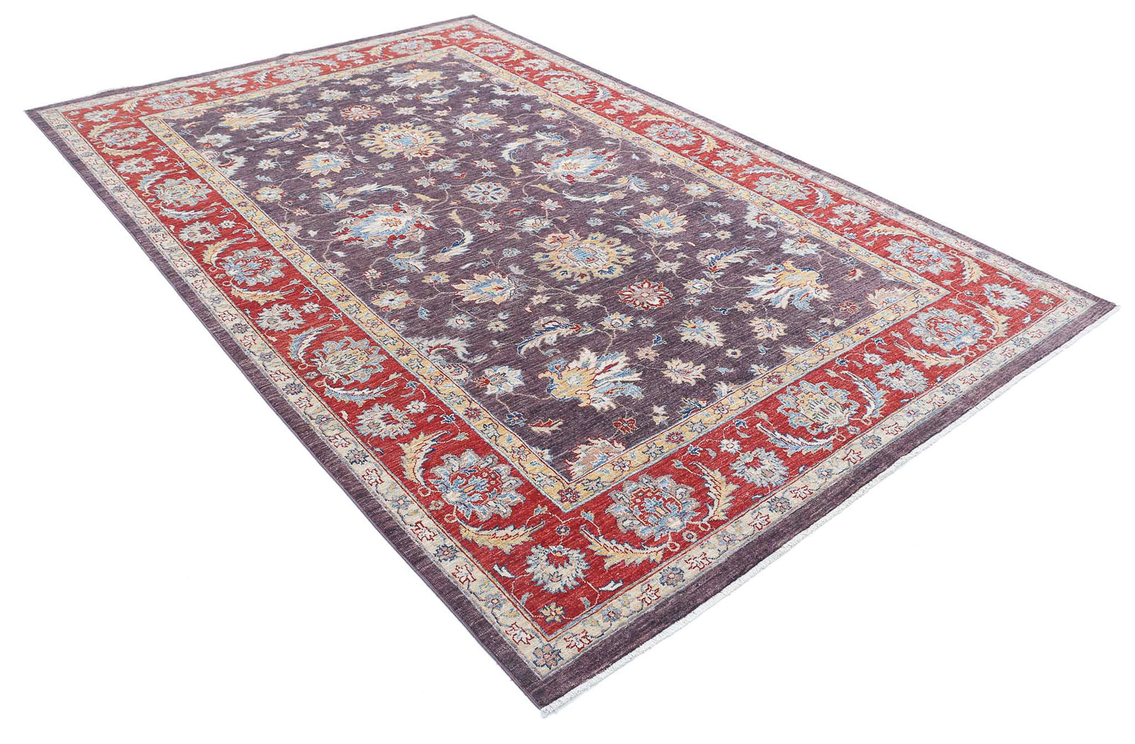 Ziegler - Chobi - Peshawar -hand-knotted-farhan-wool-rug-5014793-1.jpg