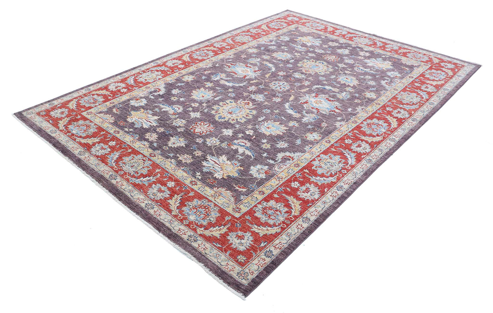 Ziegler - Chobi - Peshawar -hand-knotted-farhan-wool-rug-5014793-2.jpg
