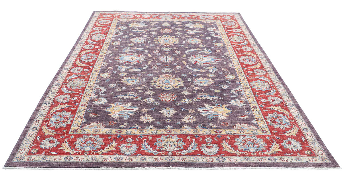 Ziegler - Chobi - Peshawar -hand-knotted-farhan-wool-rug-5014793-3.jpg