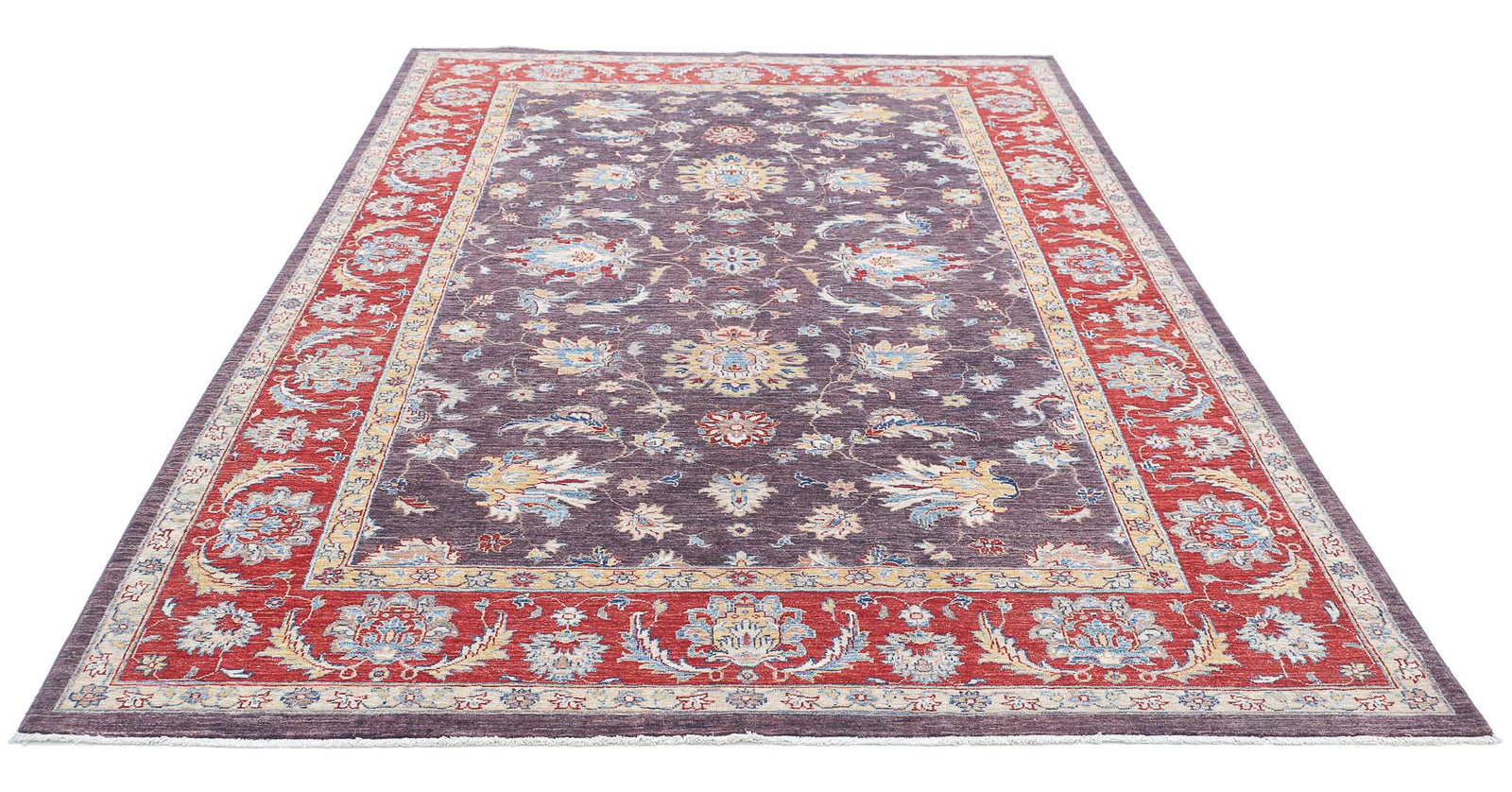 Ziegler - Chobi - Peshawar -hand-knotted-farhan-wool-rug-5014793-3.jpg