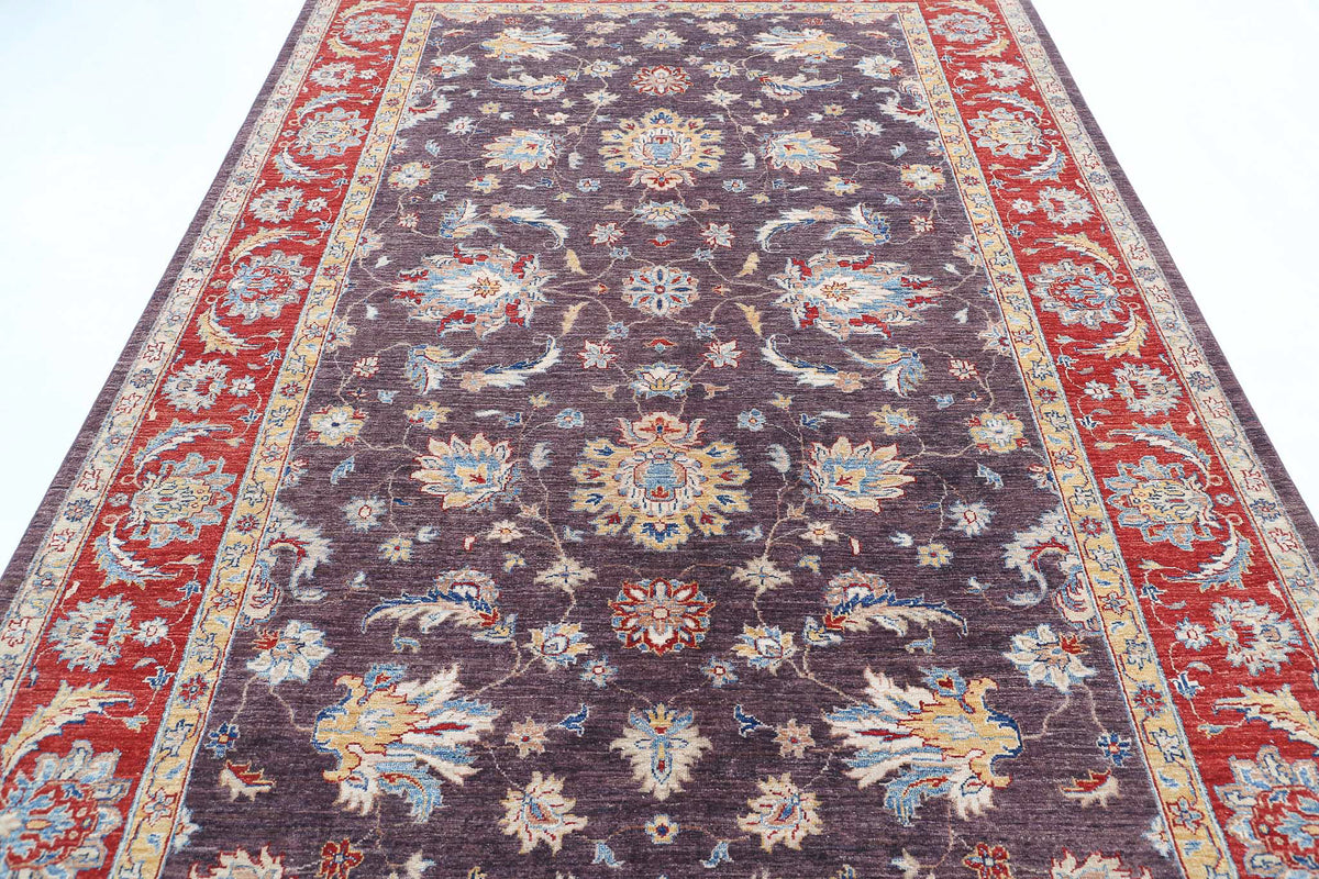 Ziegler - Chobi - Peshawar -hand-knotted-farhan-wool-rug-5014793-4.jpg