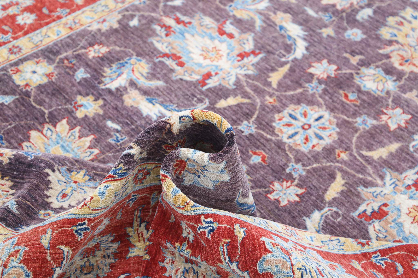 Ziegler - Chobi - Peshawar -hand-knotted-farhan-wool-rug-5014793-5.jpg