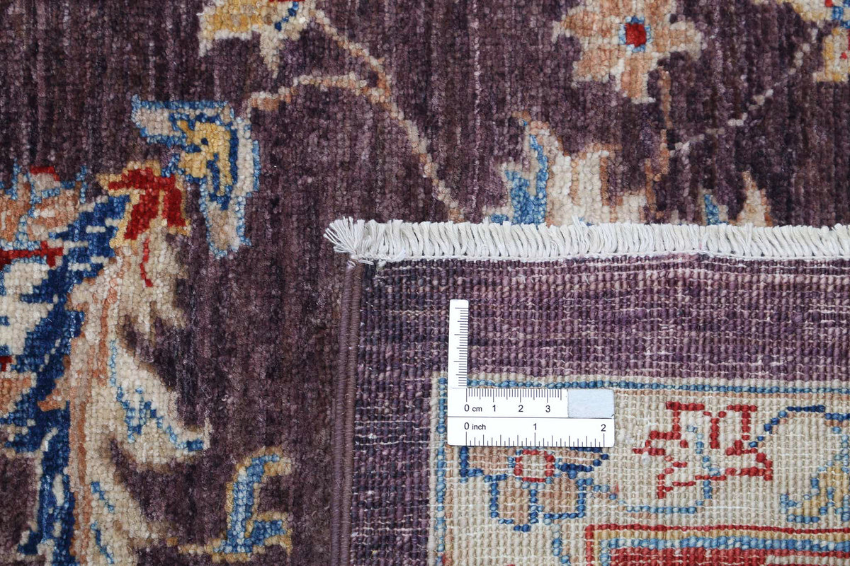 Ziegler - Chobi - Peshawar -hand-knotted-farhan-wool-rug-5014793-6.jpg