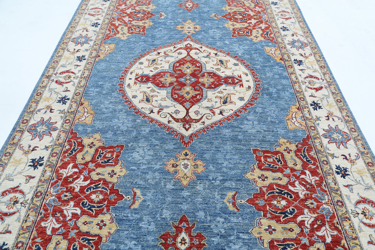 Ziegler - Chobi - Peshawar -hand-knotted-farhan-wool-rug-5014798-4.jpg