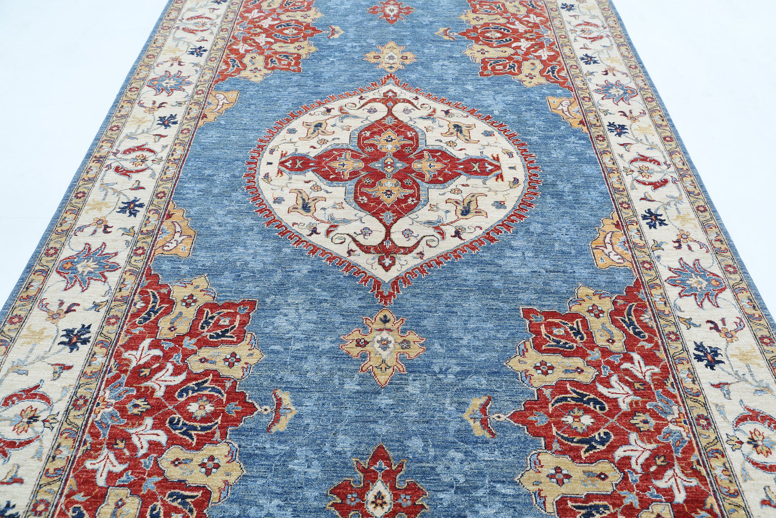 Ziegler - Chobi - Peshawar -hand-knotted-farhan-wool-rug-5014798-4.jpg