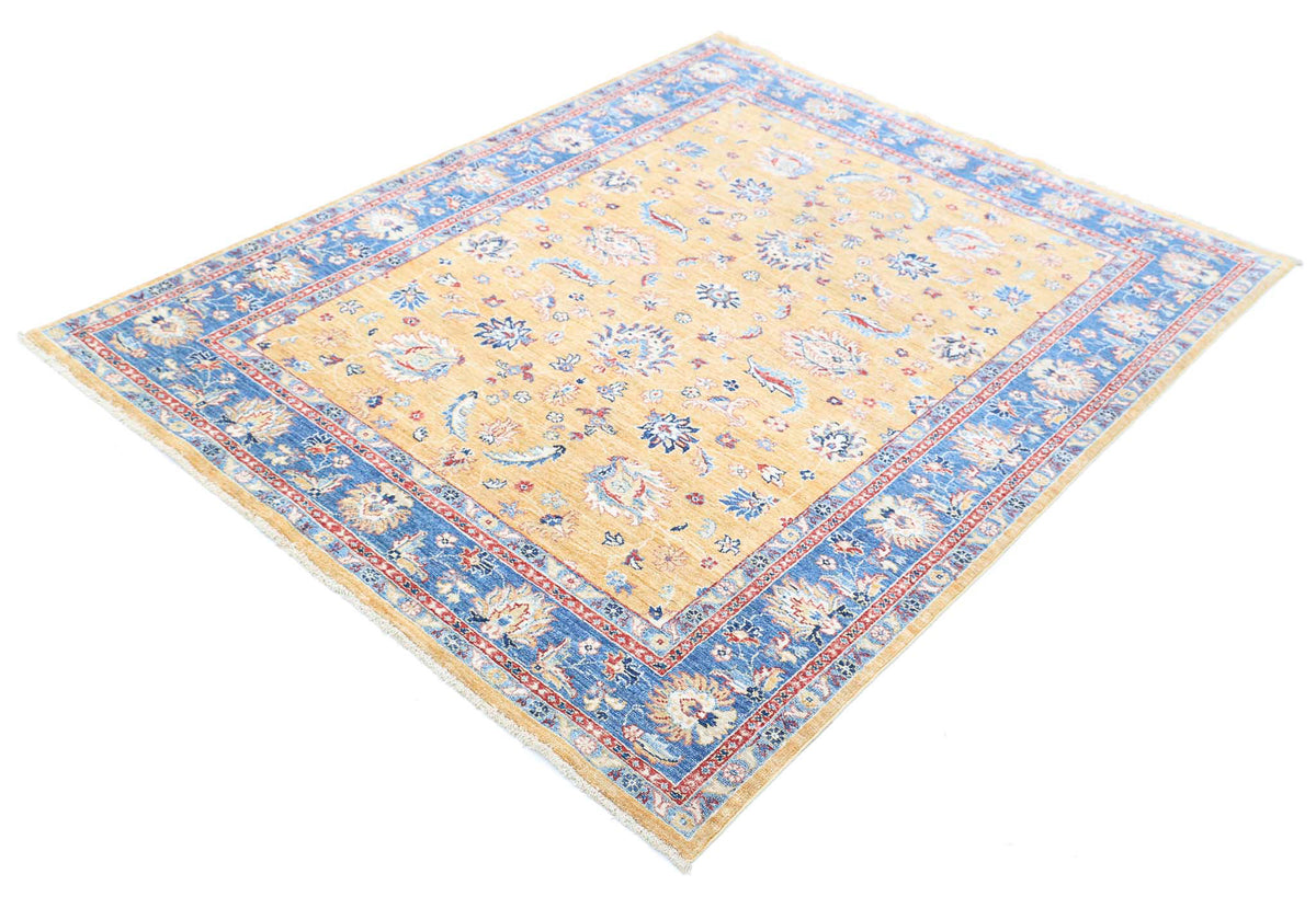 Ziegler - Chobi - Peshawar -hand-knotted-farhan-wool-rug-5014799-2.jpg