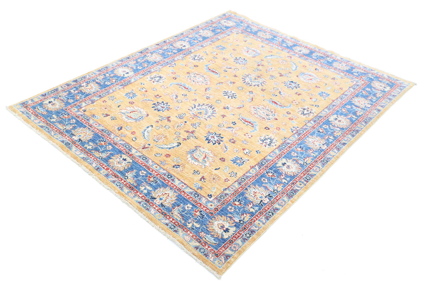 Ziegler - Chobi - Peshawar -hand-knotted-farhan-wool-rug-5014799-2.jpg