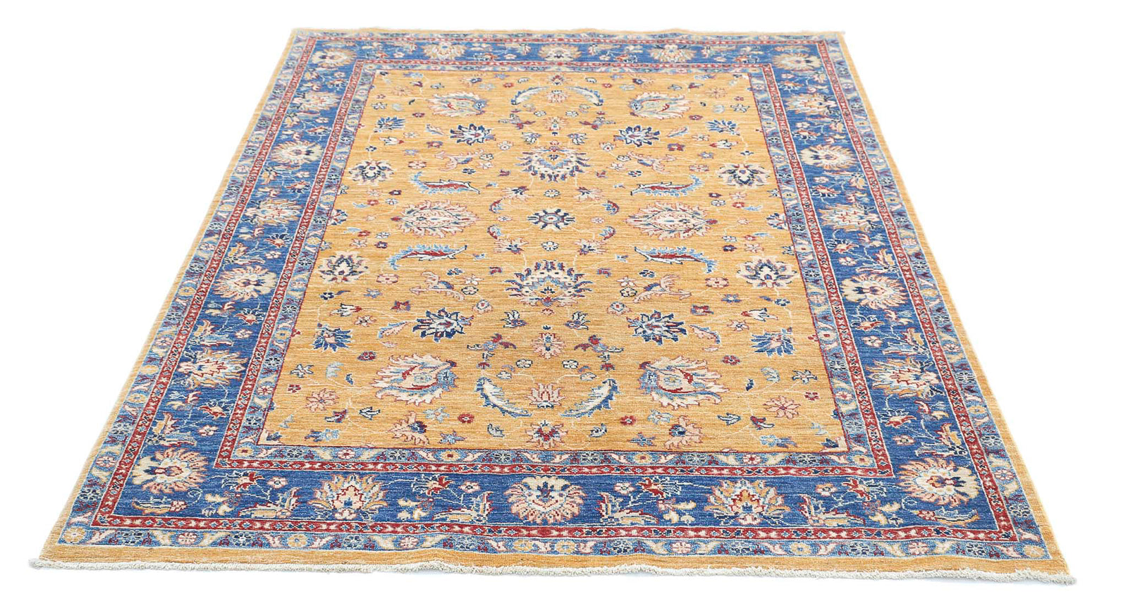 Ziegler - Chobi - Peshawar -hand-knotted-farhan-wool-rug-5014799-3.jpg