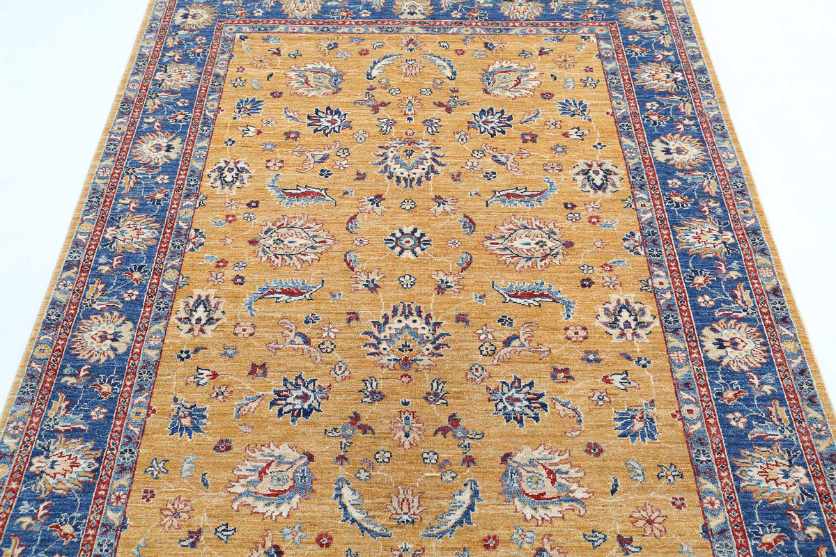 Ziegler - Chobi - Peshawar -hand-knotted-farhan-wool-rug-5014799-4.jpg