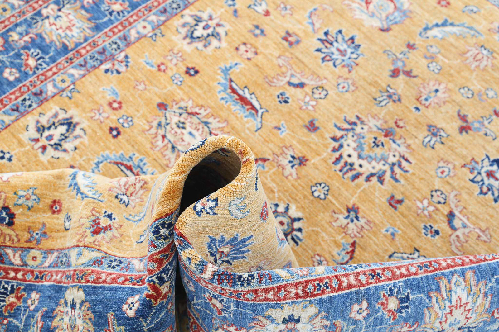 Ziegler - Chobi - Peshawar -hand-knotted-farhan-wool-rug-5014799-5.jpg