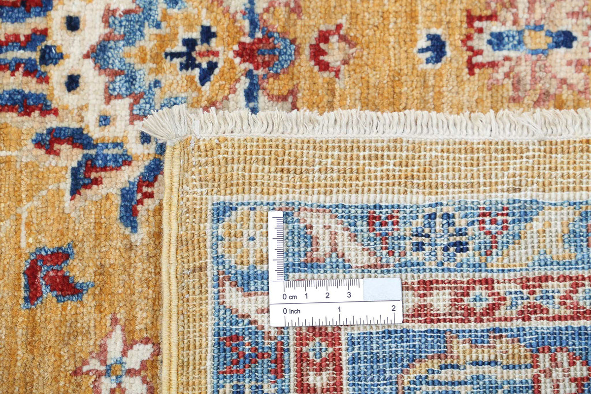 Ziegler - Chobi - Peshawar -hand-knotted-farhan-wool-rug-5014799-6.jpg